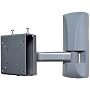 Retraact-It 9800 Universal 3-In-1 LCD Television Mount