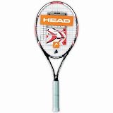 Penn TI Tornado Tennis Racquet(Price/Each)