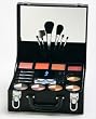 Backstage Beauty Box