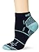 Carhartt Women's Force High Performance Low Cut Socks