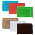 Room Essentials® Step Out Bath Mat