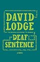 Deaf Sentence