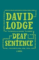 Deaf Sentence