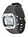 Freestyle,Freestyle Men's FS84840 Shark Thresher Digital Black and Silver Polyurethane Watch,Freestyle,FS84840,a_38670_0_0