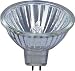 Osram Decostar 51 Titan-Lampe 46860WFL