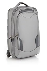 Longhaul Soft Astrolite Large Rollercase