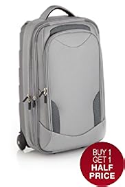 Longhaul Soft Astrolite Large Rollercase