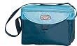 Thermos - 173511 - Coolzone - Sac Souple - 8 L - Bleu Foncé / Bleu Clair