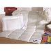 f.a.n. Medisan Marken Kinder Steppbett-Set, 100x135 + 40x60 cm, allergieneutral, kochfest bis 95�C