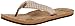 Reef Women's Gypsylove Flip-Flop Sandal