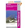 Appleby-in-Westmorland (Landranger Maps)