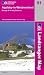 Appleby-in-Westmorland (OS Landranger Map)