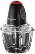 Russell Hobbs 18558-56 Desire Mini Hachoir 380 W