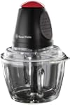 Russell Hobbs 18558-56 Desire Mini Ha...