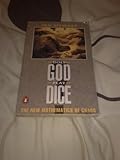 Does God play dice? : the mathemitcs of chaoes