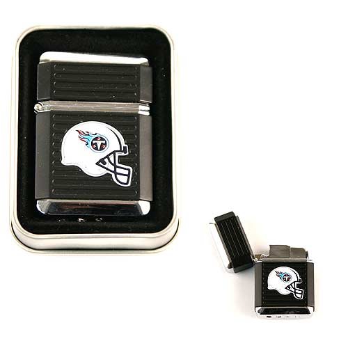 Tennessee Titans Butane Lighter