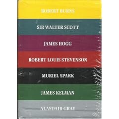 Pocket Classics