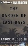 The Garden of Last Days: A Novel