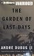 The Garden of Last Days: A Novel
