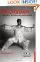 Taijiquan: Chen Taiji 38 Form and Applications (Tuttle Martial Arts)
