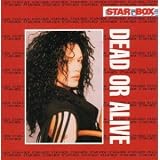 Star Box