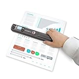 ���i�̏ڍ�