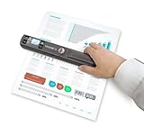 YASHICA�@A4�T�C�Y�n���f�B�X�L���i�[�@HS-410�@�y�p�\�R���s�v / �y�ʁE�R���p�N�g�݌v / microSD��PDF�`���Ń_�C���N�g�ۑ��z