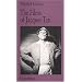 The Films of Jacques Tati: 14 (Essay series)