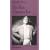 The Films of Jacques Tati: 14 (Essay series)