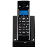 GE Wedge Accessory Handset