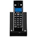 GE Wedge Accessory Handset