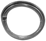 Monroe 904953 Strut-Mate Coil Spring Insulator