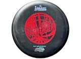 Discraft Challenger Elite-X - Soft Mid Range