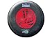 Discraft Challenger Elite-X - Soft Mid Range
