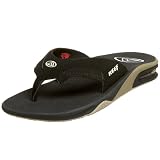 Reef Men's Fanning  Flip Flop