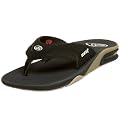 Reef Men's Fanning  Flip Flop