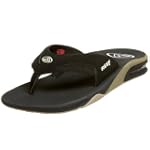 Reef Mens