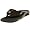 Reef Men's Fanning Flip Flop