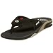 Reef Men's Fanning Sandal