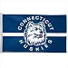 NCAA Connecticut Huskies 3-by-5 foot Flag