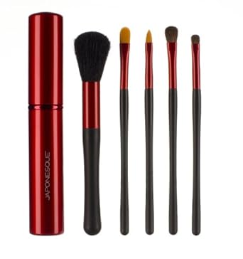 Amazon.com: JAPONESQUE Touch Up Tube 
