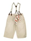 Scotch & Soda Pantalon