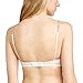 Elle Macpherson Intimates Women's Dentelle Demi Bra