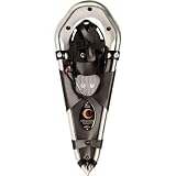 Crescent Moon Kids Buckle Binding Snowshoes 2012