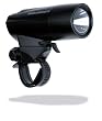 Blackburn Voyager 3.0 Mini LED Bicycle Headlight