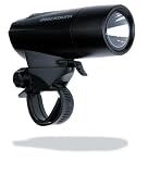 Blackburn Voyager 3.0 Mini LED Bicycle Headlight