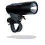Blackburn Voyager 3.0 Mini LED Bicycle Headlight