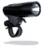 Blackburn Voyager 3.0 Mini LED Bicycle Headlight