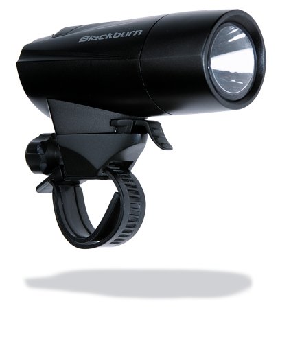 Childrens Toyshop  Toys : Blackburn Voyager 3.0 Mini LED Bicycle Headlight