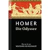 Die Odyssee